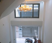 4 SIÊU PHẨM Cù Chính Lan, 40m2, 6 tầng, 4.6 tỷ, phân lô quân đội. 4 SIÊU PHẨM Cù Chính Lan, 40m2, 6 tầng, 4.6 tỷ, phân lô quân đội.