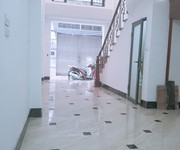 5 SIÊU PHẨM Cù Chính Lan, 40m2, 6 tầng, 4.6 tỷ, phân lô quân đội. 5 SIÊU PHẨM Cù Chính Lan, 40m2, 6 tầng, 4.6 tỷ, phân lô quân đội.