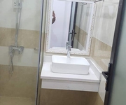 6 SIÊU PHẨM Cù Chính Lan, 40m2, 6 tầng, 4.6 tỷ, phân lô quân đội. 6 SIÊU PHẨM Cù Chính Lan, 40m2, 6 tầng, 4.6 tỷ, phân lô quân đội.