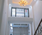 7 SIÊU PHẨM Cù Chính Lan, 40m2, 6 tầng, 4.6 tỷ, phân lô quân đội. 7 SIÊU PHẨM Cù Chính Lan, 40m2, 6 tầng, 4.6 tỷ, phân lô quân đội.