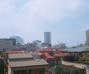 8 SIÊU PHẨM Cù Chính Lan, 40m2, 6 tầng, 4.6 tỷ, phân lô quân đội. 8 SIÊU PHẨM Cù Chính Lan, 40m2, 6 tầng, 4.6 tỷ, phân lô quân đội.