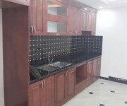 9 SIÊU PHẨM Cù Chính Lan, 40m2, 6 tầng, 4.6 tỷ, phân lô quân đội. 9 SIÊU PHẨM Cù Chính Lan, 40m2, 6 tầng, 4.6 tỷ, phân lô quân đội.