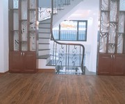 10 SIÊU PHẨM Cù Chính Lan, 40m2, 6 tầng, 4.6 tỷ, phân lô quân đội. 10 SIÊU PHẨM Cù Chính Lan, 40m2, 6 tầng, 4.6 tỷ, phân lô quân đội.