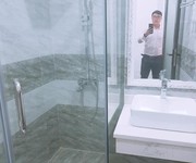 11 SIÊU PHẨM Cù Chính Lan, 40m2, 6 tầng, 4.6 tỷ, phân lô quân đội. 11 SIÊU PHẨM Cù Chính Lan, 40m2, 6 tầng, 4.6 tỷ, phân lô quân đội.