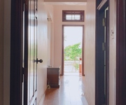 2 Cho Thuê nhà khu Đông Nam Cường Thành Phố Hải Dương
