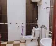 3 Cho Thuê nhà khu Đông Nam Cường Thành Phố Hải Dương