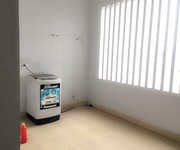 10 Cho Thuê nhà khu Đông Nam Cường Thành Phố Hải Dương