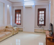 14 Cho Thuê nhà khu Đông Nam Cường Thành Phố Hải Dương