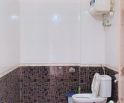12 Cho Thuê nhà khu Đông Nam Cường Thành Phố Hải Dương
