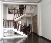 Cho Thuê nhà khu Đông Nam Cường Thành Phố Hải Dương