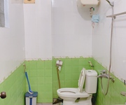 9 Cho Thuê nhà khu Đông Nam Cường Thành Phố Hải Dương