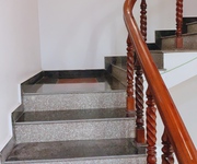 5 Cho Thuê nhà khu Đông Nam Cường Thành Phố Hải Dương