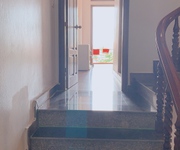 11 Cho Thuê nhà khu Đông Nam Cường Thành Phố Hải Dương