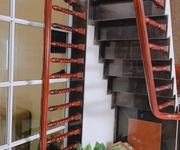 6 Cho Thuê nhà khu Đông Nam Cường Thành Phố Hải Dương