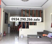 Bán nhà ngõ 389 Đằng Hải, Hải An