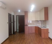 2 Cho thuê căn hộ 70m2 Home City, quận Cầu Giấy