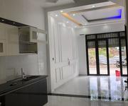 1 Bán nhà trung tâm Vinhomes Riverside , Sở Dầu , Hồng Bàng . LH : 0782 051 093 1 Bán nhà trung tâm Vinhomes Riverside , Sở Dầu , Hồng Bàng . LH : 0782 051 093