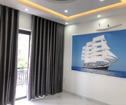 Bán nhà trung tâm Vinhomes Riverside , Sở Dầu , Hồng Bàng . LH : 0782 051 093 Bán nhà trung tâm Vinhomes Riverside , Sở Dầu , Hồng Bàng . LH : 0782 051 093
