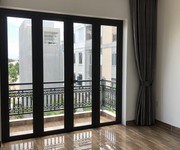 2 Bán nhà trung tâm Vinhomes Riverside , Sở Dầu , Hồng Bàng . LH : 0782 051 093 2 Bán nhà trung tâm Vinhomes Riverside , Sở Dầu , Hồng Bàng . LH : 0782 051 093