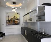 6 Bán nhà trung tâm Vinhomes Riverside , Sở Dầu , Hồng Bàng . LH : 0782 051 093 6 Bán nhà trung tâm Vinhomes Riverside , Sở Dầu , Hồng Bàng . LH : 0782 051 093