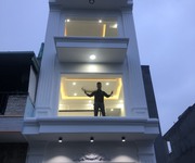 7 Bán nhà trung tâm Vinhomes Riverside , Sở Dầu , Hồng Bàng . LH : 0782 051 093 7 Bán nhà trung tâm Vinhomes Riverside , Sở Dầu , Hồng Bàng . LH : 0782 051 093