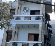 Cho thuê căn hộ mini có ban công, DT 30m2-60m2, mặt tiền trung tâm Q.12, giáp Q.TB, Ng.văn Quá Cho thuê căn hộ mini có ban công, DT 30m2-60m2, mặt tiền trung tâm Q.12, giáp Q.TB, Ng.văn Quá