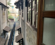 1 Cho thuê căn hộ mini có ban công, DT 30m2-60m2, mặt tiền trung tâm Q.12, giáp Q.TB, Ng.văn Quá 1 Cho thuê căn hộ mini có ban công, DT 30m2-60m2, mặt tiền trung tâm Q.12, giáp Q.TB, Ng.văn Quá