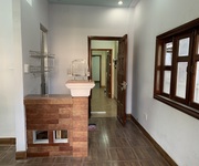 2 Cho thuê căn hộ mini có ban công, DT 30m2-60m2, mặt tiền trung tâm Q.12, giáp Q.TB, Ng.văn Quá 2 Cho thuê căn hộ mini có ban công, DT 30m2-60m2, mặt tiền trung tâm Q.12, giáp Q.TB, Ng.văn Quá