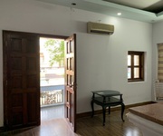 9 Cho thuê căn hộ mini có ban công, DT 30m2-60m2, mặt tiền trung tâm Q.12, giáp Q.TB, Ng.văn Quá 9 Cho thuê căn hộ mini có ban công, DT 30m2-60m2, mặt tiền trung tâm Q.12, giáp Q.TB, Ng.văn Quá