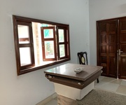 4 Cho thuê căn hộ mini có ban công, DT 30m2-60m2, mặt tiền trung tâm Q.12, giáp Q.TB, Ng.văn Quá 4 Cho thuê căn hộ mini có ban công, DT 30m2-60m2, mặt tiền trung tâm Q.12, giáp Q.TB, Ng.văn Quá