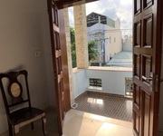 5 Cho thuê căn hộ mini có ban công, DT 30m2-60m2, mặt tiền trung tâm Q.12, giáp Q.TB, Ng.văn Quá 5 Cho thuê căn hộ mini có ban công, DT 30m2-60m2, mặt tiền trung tâm Q.12, giáp Q.TB, Ng.văn Quá