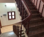 6 Cho thuê căn hộ mini có ban công, DT 30m2-60m2, mặt tiền trung tâm Q.12, giáp Q.TB, Ng.văn Quá 6 Cho thuê căn hộ mini có ban công, DT 30m2-60m2, mặt tiền trung tâm Q.12, giáp Q.TB, Ng.văn Quá