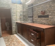 8 Cho thuê căn hộ mini có ban công, DT 30m2-60m2, mặt tiền trung tâm Q.12, giáp Q.TB, Ng.văn Quá 8 Cho thuê căn hộ mini có ban công, DT 30m2-60m2, mặt tiền trung tâm Q.12, giáp Q.TB, Ng.văn Quá