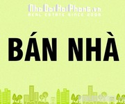 Bán nhà 3 tầng mặt tiền rộng 6m mặt đường Lương Khánh Thiện, Hải Phòng Bán nhà 3 tầng mặt tiền rộng 6m mặt đường Lương Khánh Thiện, Hải Phòng