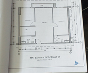 1 Bán căn hộ chính chủ tại chung cư C1 Thành Công, Ba Đình, Hà Nội. Giá tốt