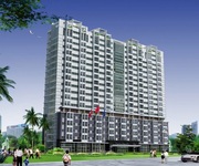 2 Bán căn hộ chính chủ tại chung cư C1 Thành Công, Ba Đình, Hà Nội. Giá tốt