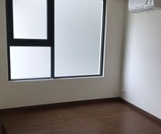 1 Cho thuê căn hộ 95m2 tại Eco Green City, quận Thanh Trì