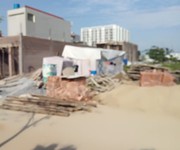 1 Bán đất giá yêu thương tại Lạc Hồng Phúc, thị xã Mỹ Hào, Hưng Yên