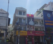 2 Nhà mặt tiền Lê Thánh Tôn tp. Nha Trang