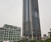 5 -SUMMIT BUILDING 216   đẳng cấp thượng lưu- sự lựa chọn hoàn hảo cho gia đình bạn: