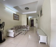 CHÍNH CHỦ cho thuê căn hộ sạch, đẹp, đầy đủ nội thất, tiện nghi 70m2, 2pn, 6,5tr