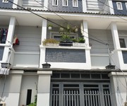 Bán nhà 2 lầu Phường Hiệp Phú, Quận 9.