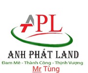 Bán lô thổ cư thổ cư khu khả lễ-phường võ cường-tp bắc ninh