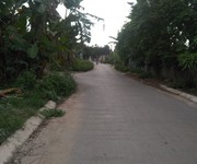 1 Bán đất ngay gần đường 351, Nam Sơn 7.5tr/m đường 10 m