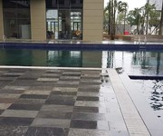 5 CC bán căn góc 99m2, 3 PN, 2WC nhận nhà ngay HN Homeland Long Biên 5 CC bán căn góc 99m2, 3 PN, 2WC nhận nhà ngay HN Homeland Long Biên