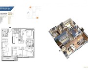 CC bán căn góc 99m2, 3 PN, 2WC nhận nhà ngay HN Homeland Long Biên CC bán căn góc 99m2, 3 PN, 2WC nhận nhà ngay HN Homeland Long Biên