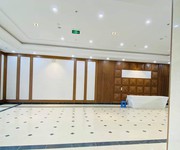 4 CC bán căn góc 99m2, 3 PN, 2WC nhận nhà ngay HN Homeland Long Biên 4 CC bán căn góc 99m2, 3 PN, 2WC nhận nhà ngay HN Homeland Long Biên