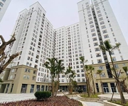 3 CC bán căn góc 99m2, 3 PN, 2WC nhận nhà ngay HN Homeland Long Biên 3 CC bán căn góc 99m2, 3 PN, 2WC nhận nhà ngay HN Homeland Long Biên