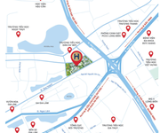 1 CC bán căn góc 99m2, 3 PN, 2WC nhận nhà ngay HN Homeland Long Biên 1 CC bán căn góc 99m2, 3 PN, 2WC nhận nhà ngay HN Homeland Long Biên