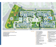 2 CC bán căn góc 99m2, 3 PN, 2WC nhận nhà ngay HN Homeland Long Biên 2 CC bán căn góc 99m2, 3 PN, 2WC nhận nhà ngay HN Homeland Long Biên